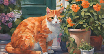 4 con giáp thoát kiếp 'nghèo khó', càng về cuối tuần này càng đón nhiều tài lộc