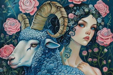 6 cung hoàng đạo dễ yêu ngay từ cái nhìn đầu tiên: Tình yêu đến nhanh như lốc xoáy