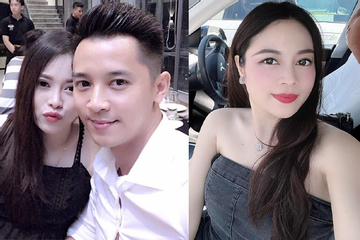 Bất ngờ cuộc sống hiện tại của kiến trúc sư nổi tiếng sau khi ly hôn với hot mom Hằng Túi