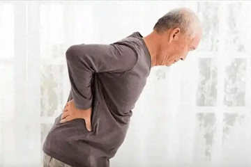 Người có thận khỏe mạnh thường có 3 