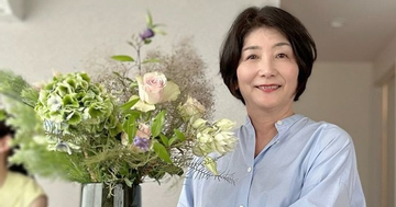 Sau khi nghỉ hưu, tôi chọn giấu con cái 2 điều để sống thảnh thơi, viên mãn