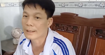 Suy nghĩ về cái tâm trong vụ thầy hiệu trưởng bị phạt 7 năm tù