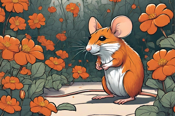 4 con giáp có sức sáng tạo cao, cơ hội kiếm tiền vô tận, thịnh vượng mọi mặt vào cuối năm nay