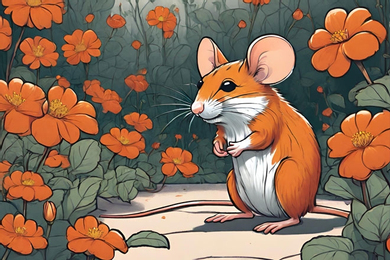 4 con giáp có sức sáng tạo cao, cơ hội kiếm tiền vô tận, thịnh vượng mọi mặt vào cuối năm nay