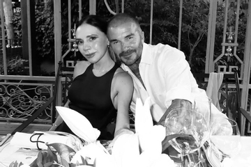 Brooklyn tạo thêm nỗi đau cho Beckham