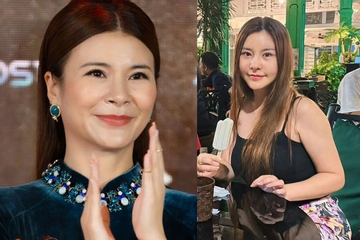 Choáng với ngoại hình như đôi mươi của NSƯT Kim Oanh sau khi phẫu thuật thẩm mỹ