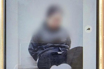 Cô gái 18 tuổi mang tài sản gia đình đi cầm cố, chuyển gần 500 triệu cho kẻ xấu