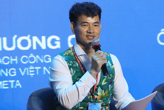 Cục trưởng Xuân Bắc gọi điện báo trúng thưởng, quá sốc với câu trả lời phía đầu dây kia