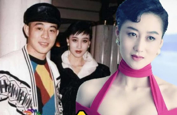 Cuộc sống bí ẩn của Hoa hậu nắm trong tay 7000 tỷ đồng, được chồng dặn dò lo hậu sự