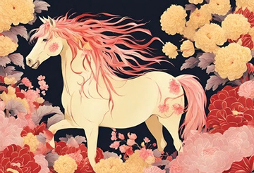 Dự báo bất ngờ với các con giáp Tý, Sửu, Dần, Thìn, Tỵ, Ngọ, Thân, Tuất