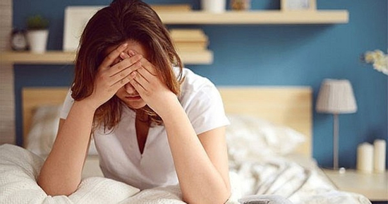 Mẹ chồng cho 2 tỷ, tôi vô cùng khó nghĩ khi nghe lời đề nghị của bà