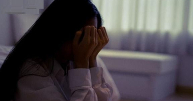 Mẹ vợ cấp cứu nằm viện, lời chồng nói khiến tôi cay đắng trào nước mắt