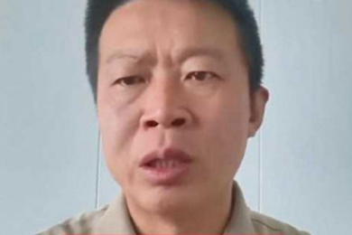 Nhường hết tài sản cho vợ cũ nuôi con, về già mới biết 2 con đều của người khác