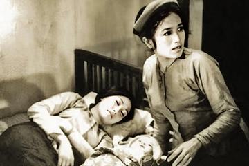 Sau gần 5 thập kỷ, dàn diễn viên phim 'Sao Tháng Tám' giờ ra sao?