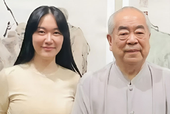 Thêm nhiều tình tiết sốc về vụ nhà thư pháp Phạm Tằng biến mất