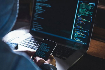 Vào web 'đen' mua đồ chơi tình dục, người đàn ông ở Hà Nội bị lừa gần 2 tỷ đồng