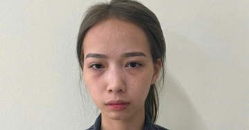 Vợ trẻ dùng dao đâm chồng tử vong ở Phú Thọ và cái kết chờ kẻ gây án