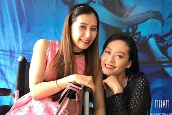 Diễn viên đóng thế phim 'Đảo của dân ngụ cư' qua đời ở tuổi 38