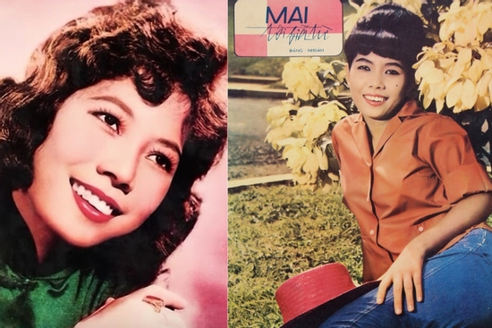 'Bà hoàng bolero' từng kiếm 200 cây vàng/tháng, U80 sống an yên bên 8 người con