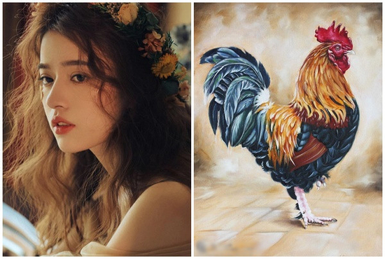 Tử vi 12 con giáp thứ Bảy ngày 2/8/2025: Dần phát lộc, Thìn thăng tiến