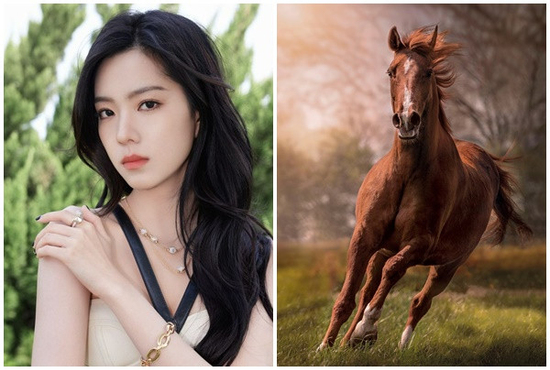 Tử vi 3 con giáp may mắn nhất Chủ Nhật (3/8): Phú quý đại tài, giàu có không ngờ