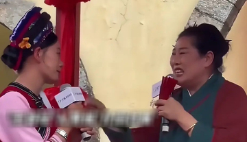 Cô gái 20 tuổi xinh đẹp đi xem mắt, đưa yêu cầu khiến chàng trai sững sờ