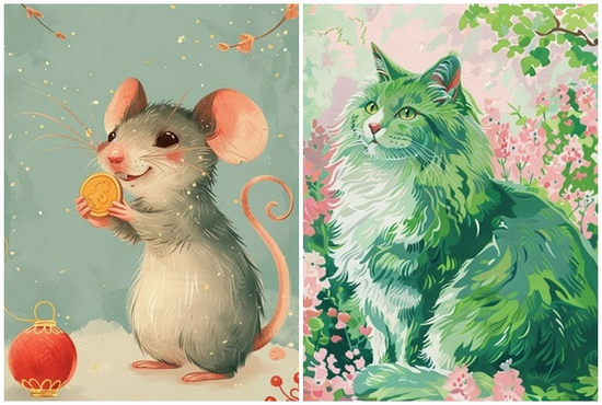 Đúng 2 ngày liên tiếp (13/8 và 14/8), 3 con giáp phú quý nhân đôi, trúng số cực lớn