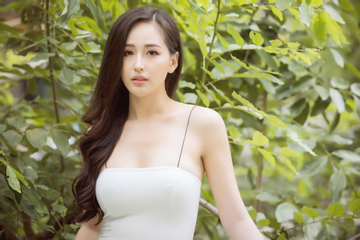 Mai Phương Thúy U40 chưa kết hôn: 'Muộn cũng đã muộn rồi, đâu thay đổi được gì'