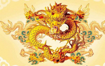 Vì sao Thìn, Mão, Mùi là những con giáp may mắn và trường thọ?