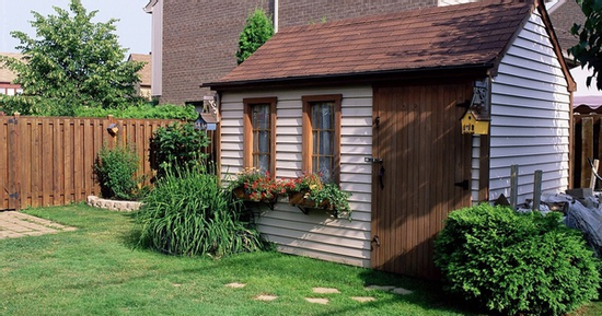 Vợ trình báo chồng mất tích, 2 ngày sau phát hiện sự thật đau lòng