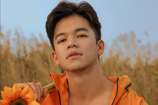 10 năm chật vật của quán quân Vietnam Idol