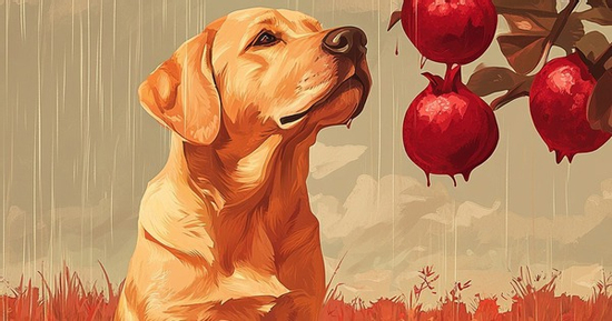 Điểm tên con giáp sống chân thành nên dễ gặp quý nhân phù trợ, hậu vận rực rỡ