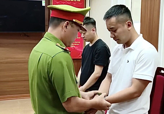 Diễn biến vụ án Quang Linh Vlogs: Chị gái hé lộ thông tin quan trọng