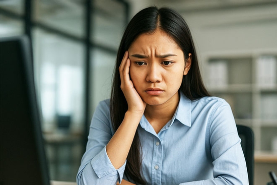 Lương 8 triệu, việc hiếu hỉ ở công ty toàn phải đóng tiền triệu