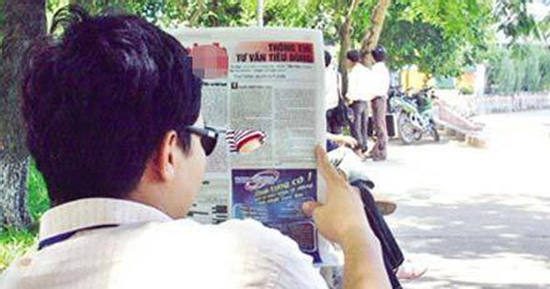 Nhà không dư dả gì mà vì việc này, vợ tôi dám bỏ 16 triệu đồng để thuê thám tử theo dõi chồng