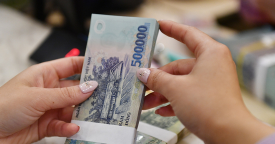 Bất cập thuế TNCN: Mẹ nhận tiền tuất hơn 1 triệu/tháng, con không thể giảm trừ gia cảnh