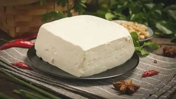 Đậu phụ để qua đêm có gây ung thư không? Bác sĩ cảnh báo: 5 món không nên để qua đêm