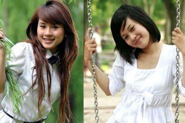 Diễn viên 'Nhật ký Vàng Anh' từng nhận cả bao tải thư thời nổi tiếng giờ ra sao?