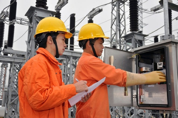Gánh khoản lỗ gần 45.000 tỷ đồng của EVN, giá điện có tăng?