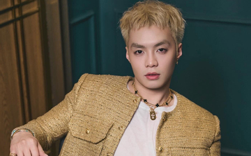 Loạt ồn ào khó chấp nhận khiến rapper Negav bị khán giả quay lưng