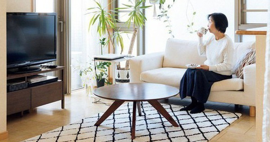 Nghỉ hưu tôi vẫn vất vả làm đủ nghề để giúp con gái thực hiện ước mơ tiến sĩ