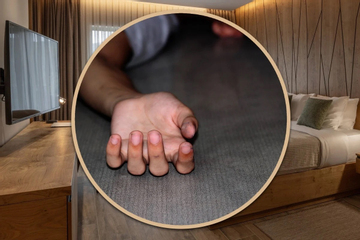Người đàn ông chết do 'mây mưa' với nhân tình, vợ kiện 'tiểu tam' đòi bồi thường