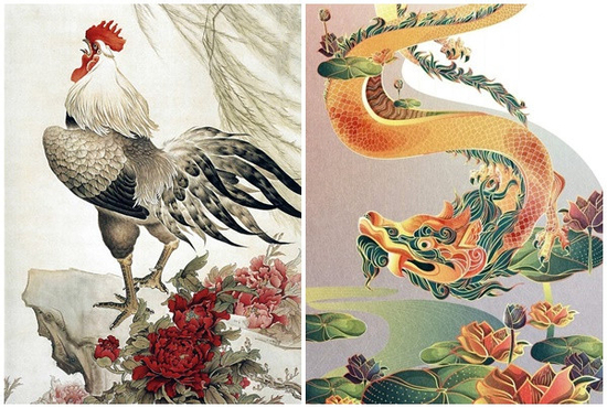 Tử vi 3 con giáp may mắn nhất Chủ Nhật (24/8): Kiếm về tiền tỷ, đếm tiền mỏi tay