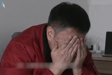 16 năm gọi cha, bất ngờ phát hiện sự thật chấn động về huyết thống