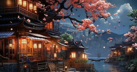 Ngày sinh Âm lịch của người có khí chất, đi đến đâu cũng tỏa ra hào quang 'nhân vật chính'
