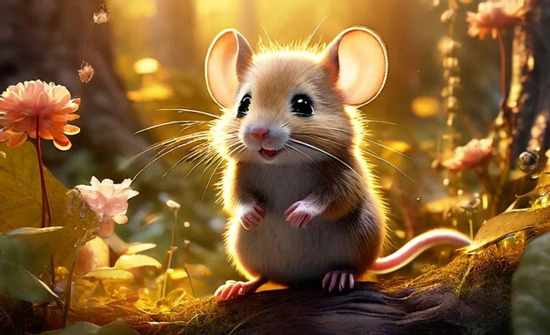 10 ngày tới, 4 con giáp Thần Tài dẫn lối, đường tài lộc rộng mở, tiền vào như nước
