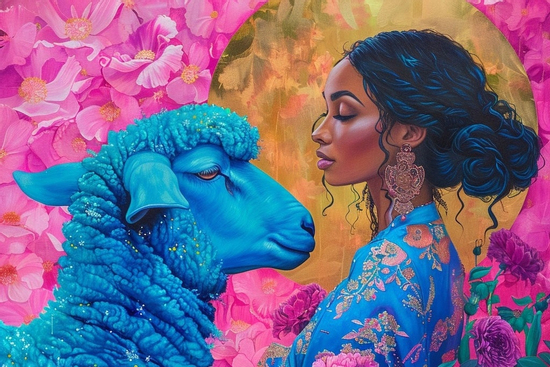 3 cung hoàng đạo chia tay dứt khoát, không bao giờ khơi lại ngọn lửa với tình cũ