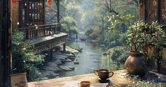 Ngày sinh Âm lịch của người cả đời bôn ba, nhưng con cháu hiển vinh, phú quý đủ đầy
