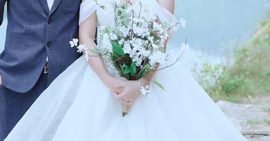 Nghe lời bạn trai 'có bầu trước rồi cưới cho chắc', cô gái nhận cái kết ê chề