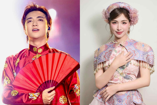 Concert quốc gia có Soobin, Hòa Minzy diễn tối nay 26/8 liệu có bị hoãn vì bão số 5?
